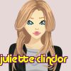 juliette-clindor