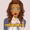 robedeco