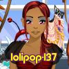 lolipop-137