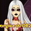 le-vampire-du-08250
