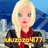 luluzozo4177
