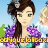 gothique-lolita-cici