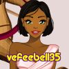 vefeebell35