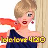 lola-love-41210