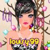 louisy-99