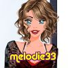 melodie33