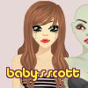 baby-sscott