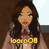 loora08