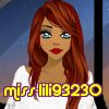 miss-lili93230