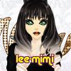 lee-mimi