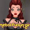 metal-fuckin-girl