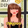 chikipoo