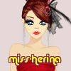 miss-herina