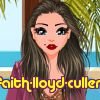 faith-lloyd-cullen