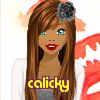 calicky