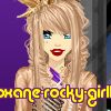 roxane-rocky-girl18