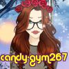 candy-gym267
