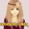 rebekah-cullen
