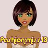 fashion-miss-13