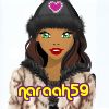 naraah59