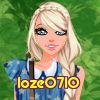 loze0710