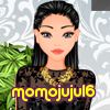 momojuju16