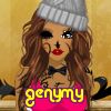 genymy