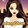 selena12love