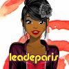 leadeparis