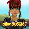 lolitadu59187