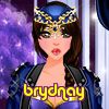 brydnay