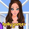 holly-games