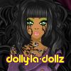 dolly-la-dollz