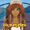 bb-zumellex