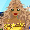 glagla280