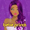 bebe-prisca