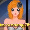 staracademy789