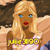 juliie31190