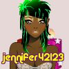 jennifer42123