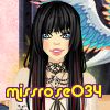 missrose034