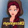 marinecal12