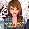 rochelle27