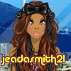 jeadasmith21