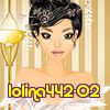 lolina442-02