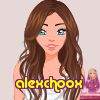 alexchoox