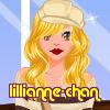 lillianne-chan