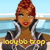 lady-bb-trop