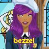 bezzel