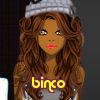 binco