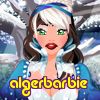 algerbarbie